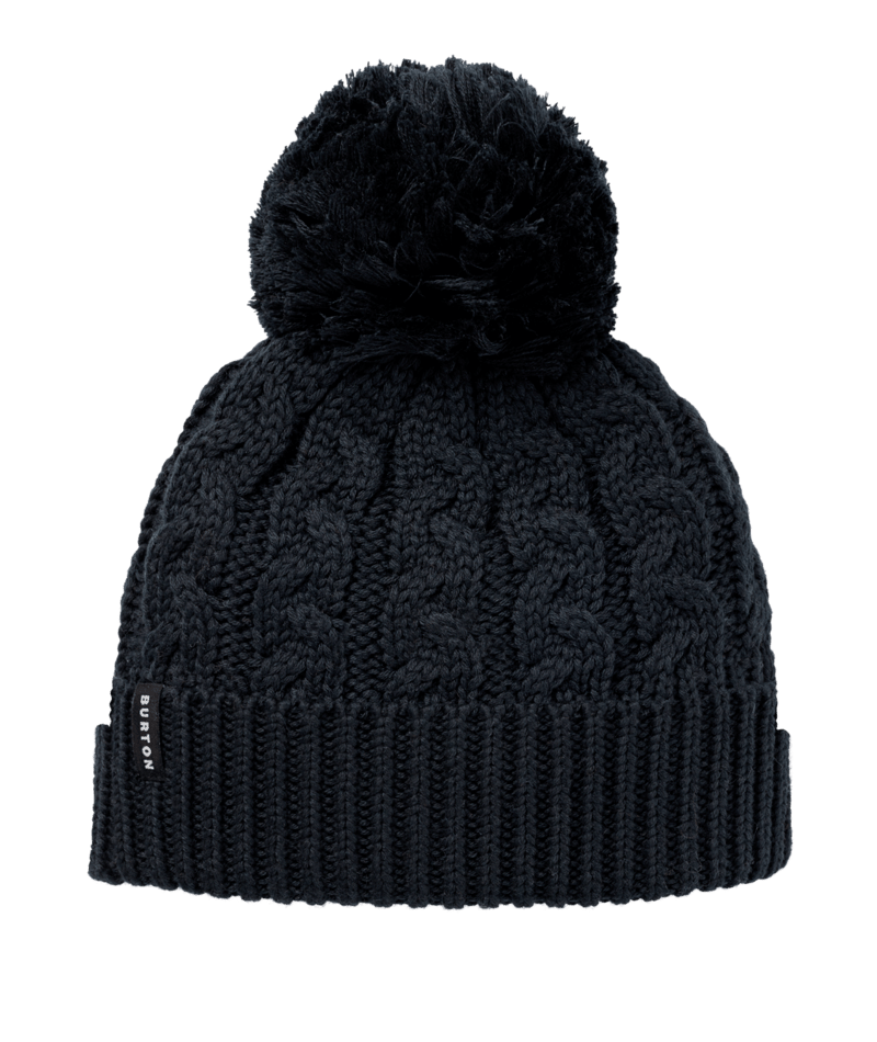 large-00_234461_001_P_1.png