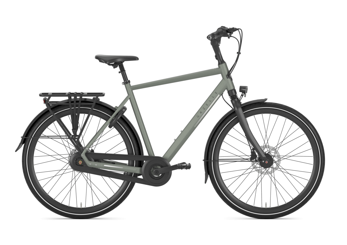 ChamonixC8Claygreenmat_940-1_Hpsvs.png