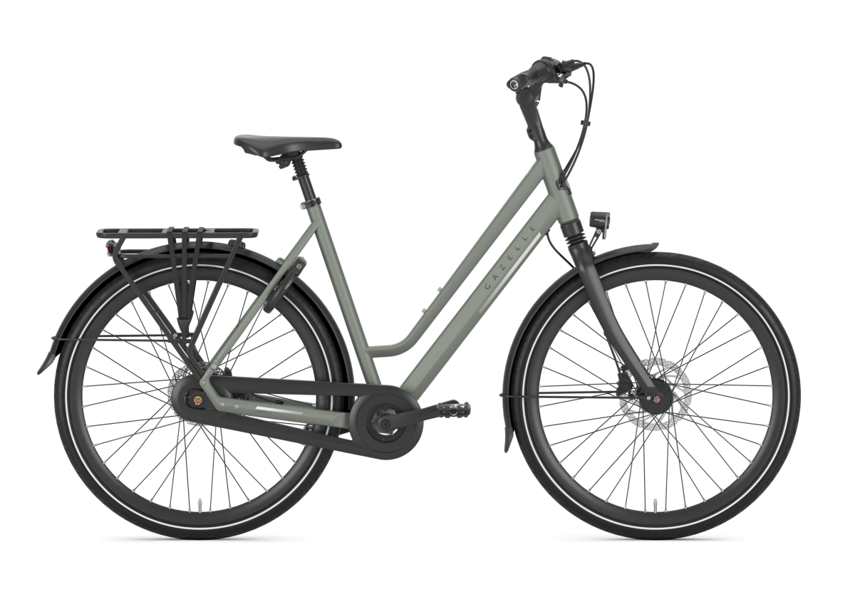 ChamonixC8claygreenmat_940-2_Lpsvs.png
