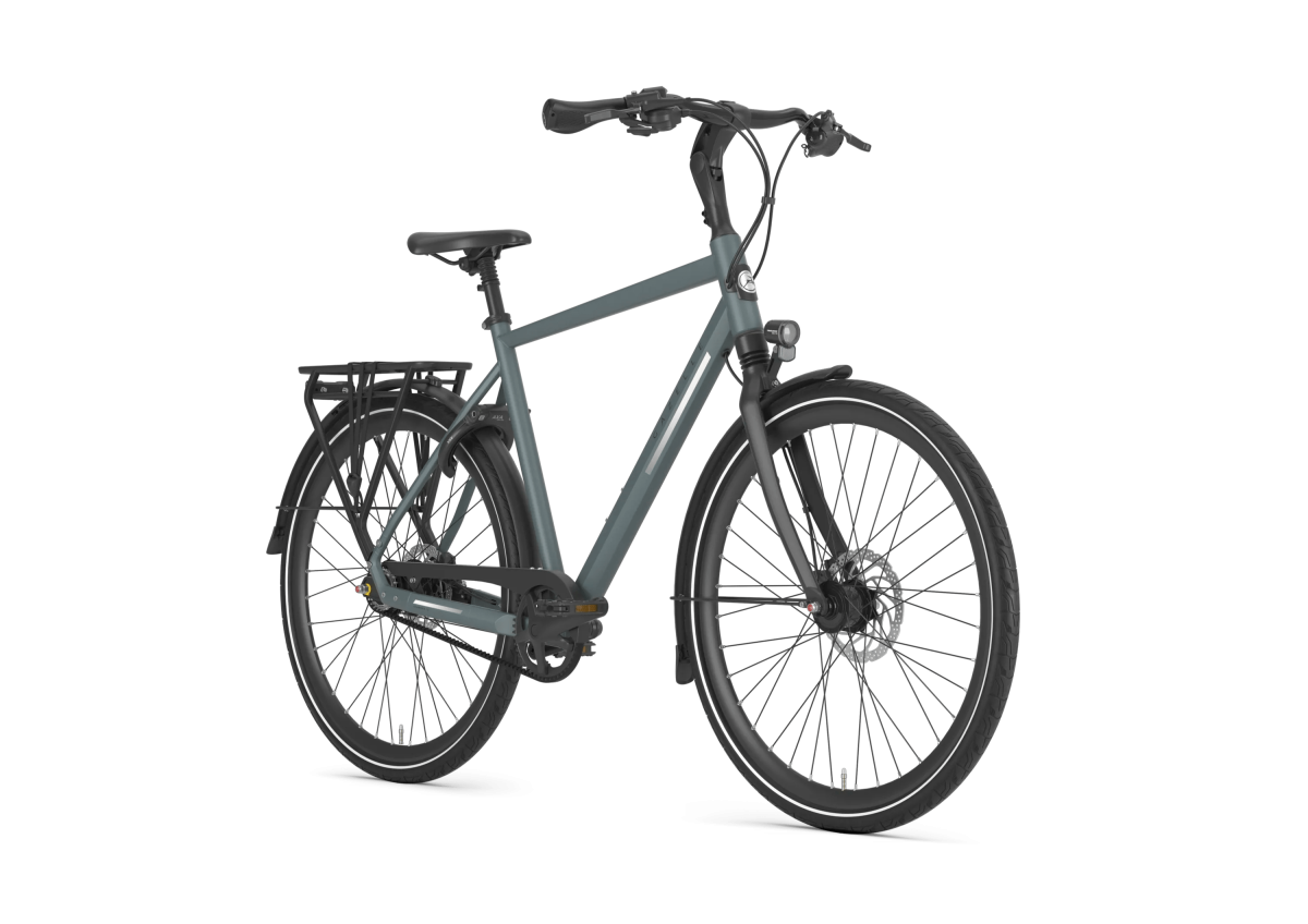 ChamonixS8petrolbluemat_941-1_Hpfss.png