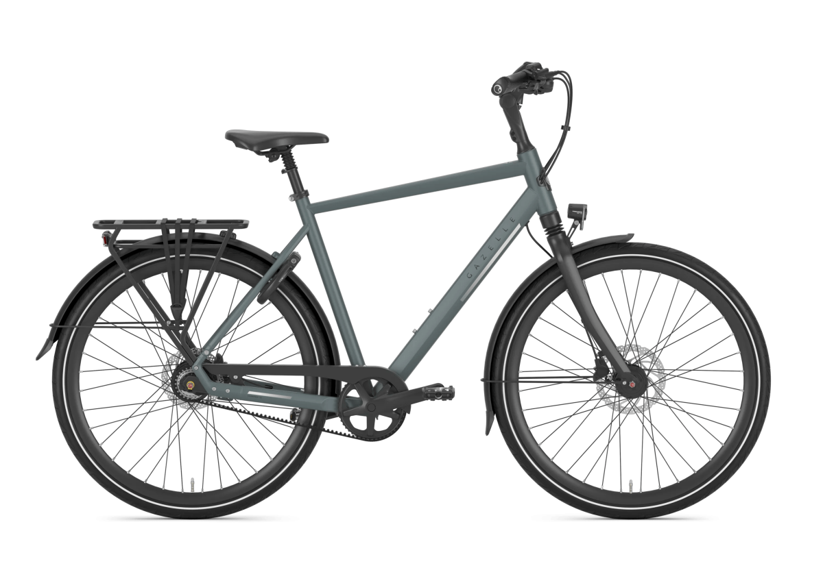 ChamonixS8petrolbluemat_941-1_Hpsvs.png