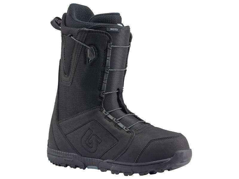 pol_pl_Buty-Burton-Moto-Speedzone-Black-2018-54634_1.jpg