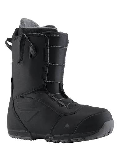 images.jpg