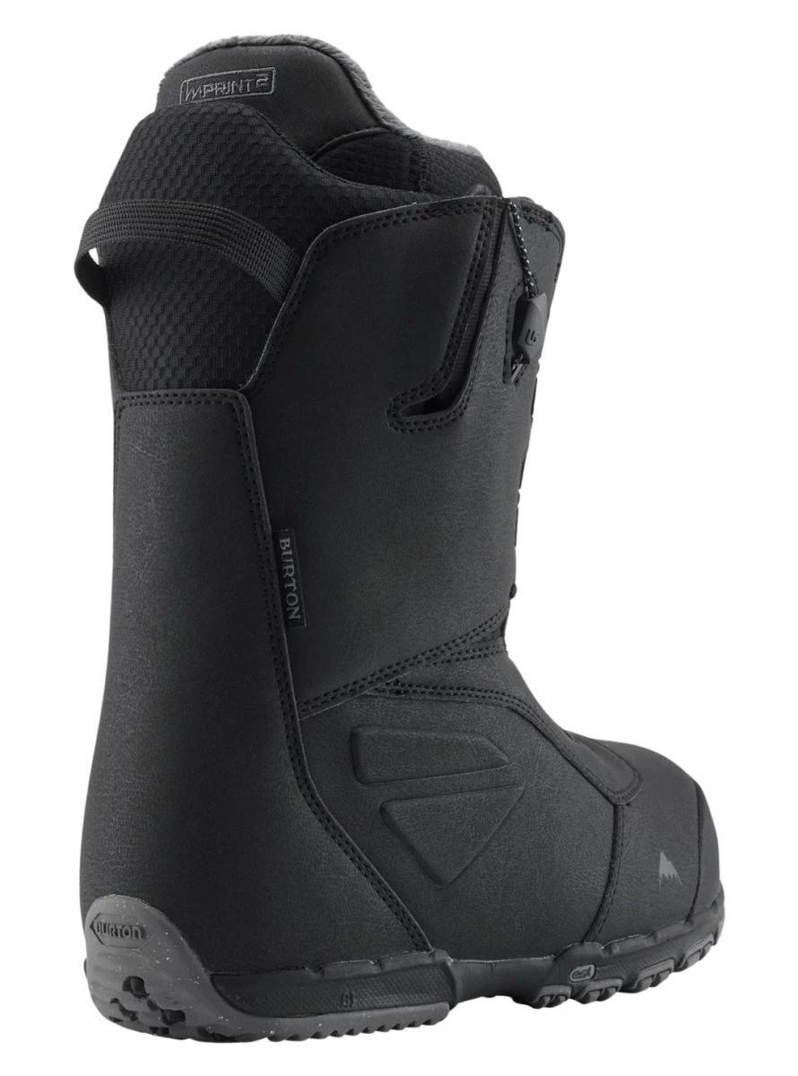 burton-2025-ruler-speedzone-1133092766.webp