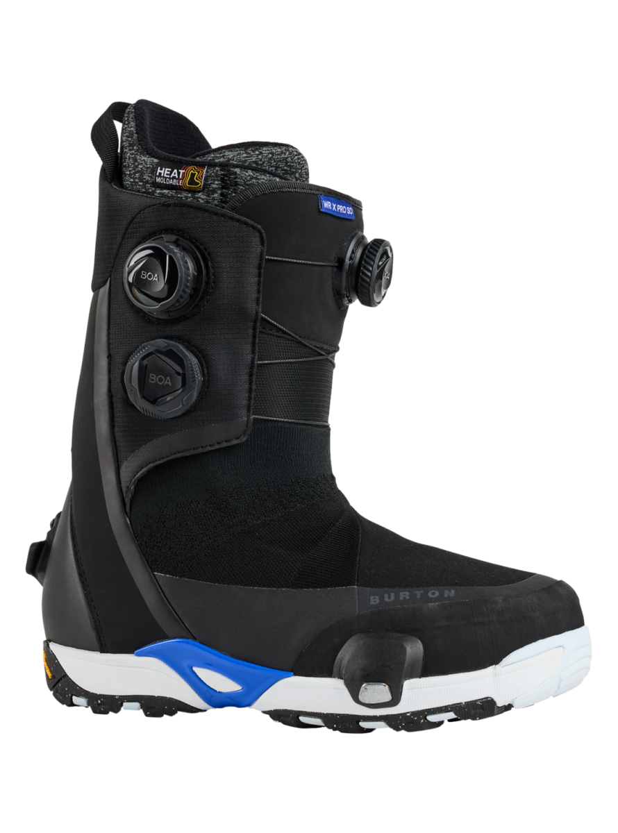 Buty-Burton-Step-On-WAVERANGE-X-Pro-Black.png