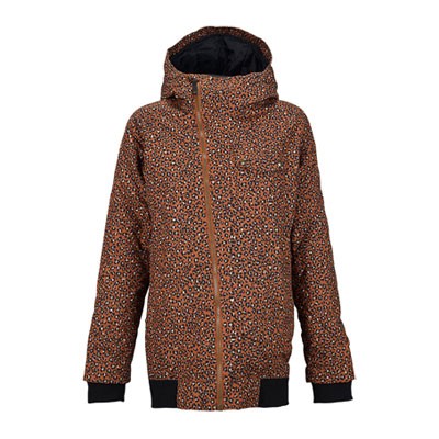 twc_maverick_jacket_cheetah_1.1444653264.jpg