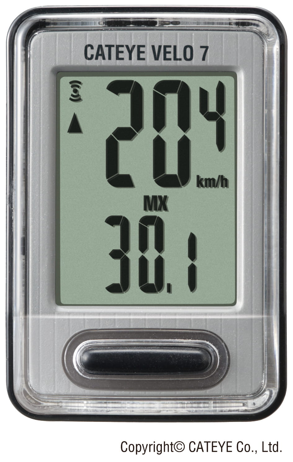 VELO7_0.jpg