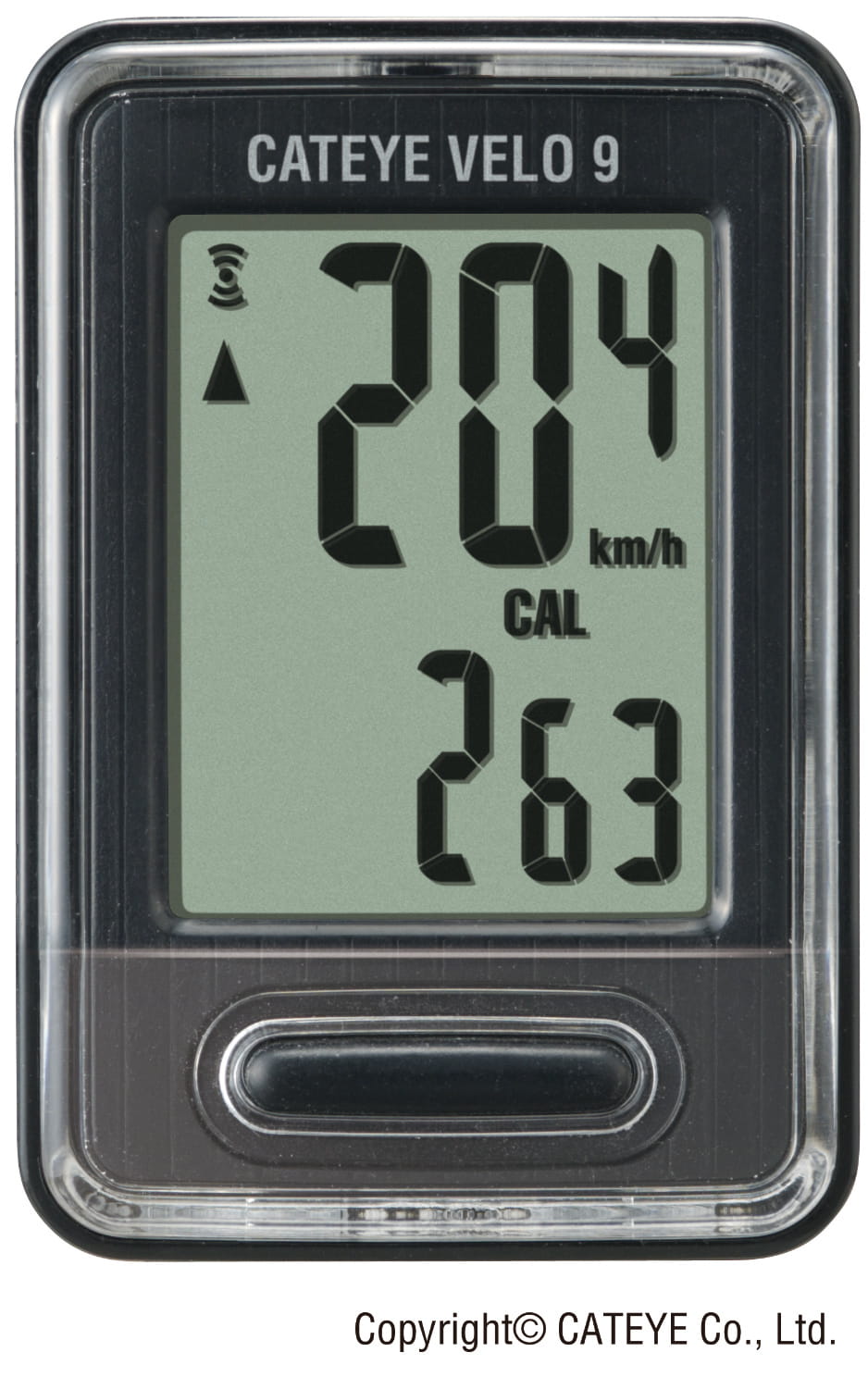 VELO9_Black_0.jpg