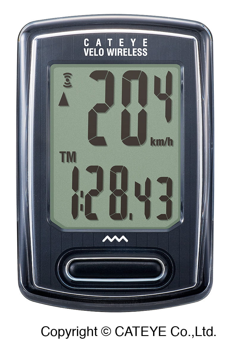 vt230w_black_1.jpg