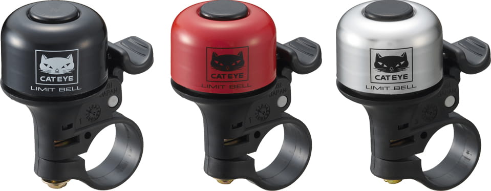 Cateye_Dzwonek_Limit_Bell_5550110_1.jpg