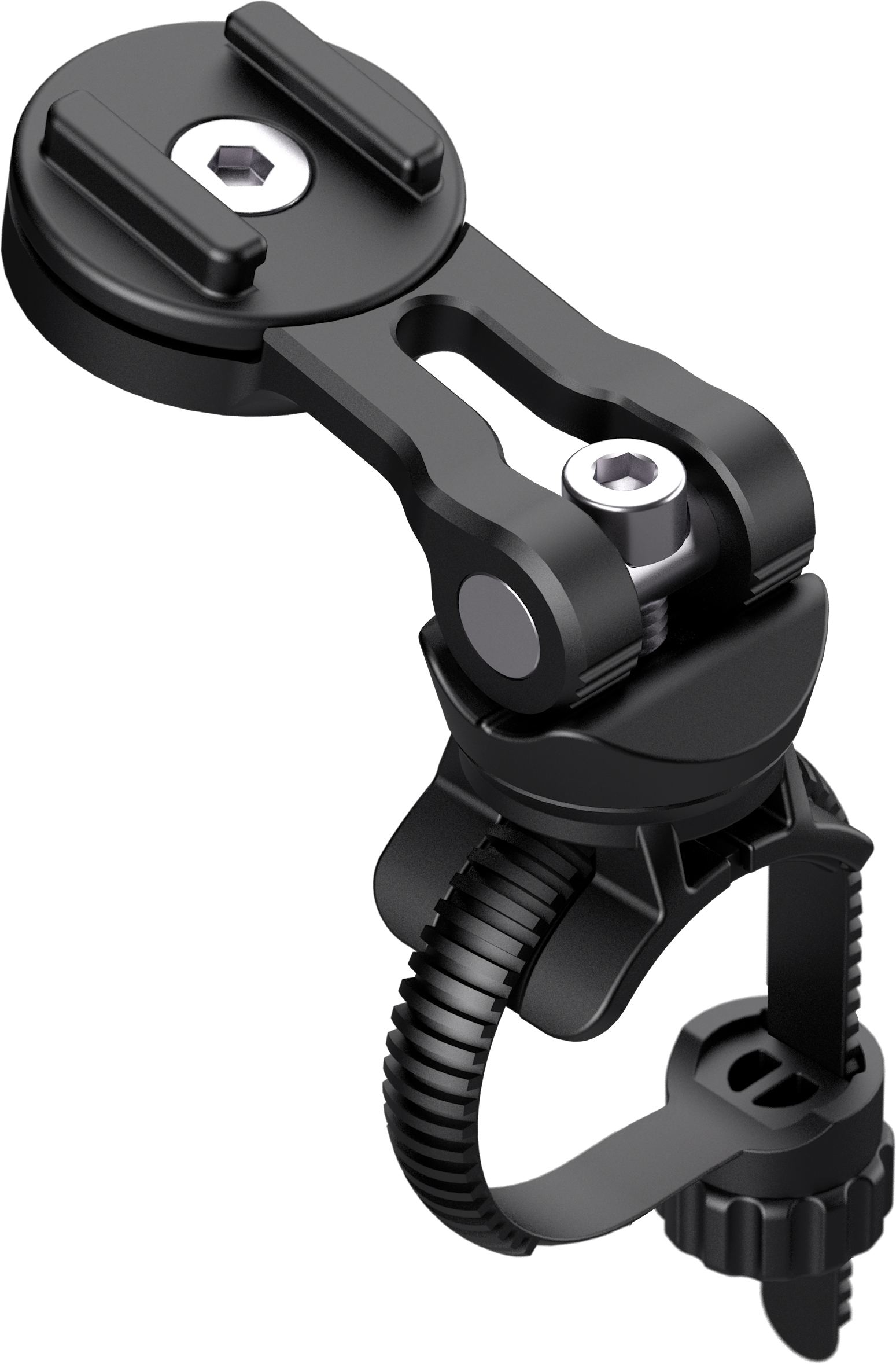 UniversalBikeMount_persp_45_A_4.png