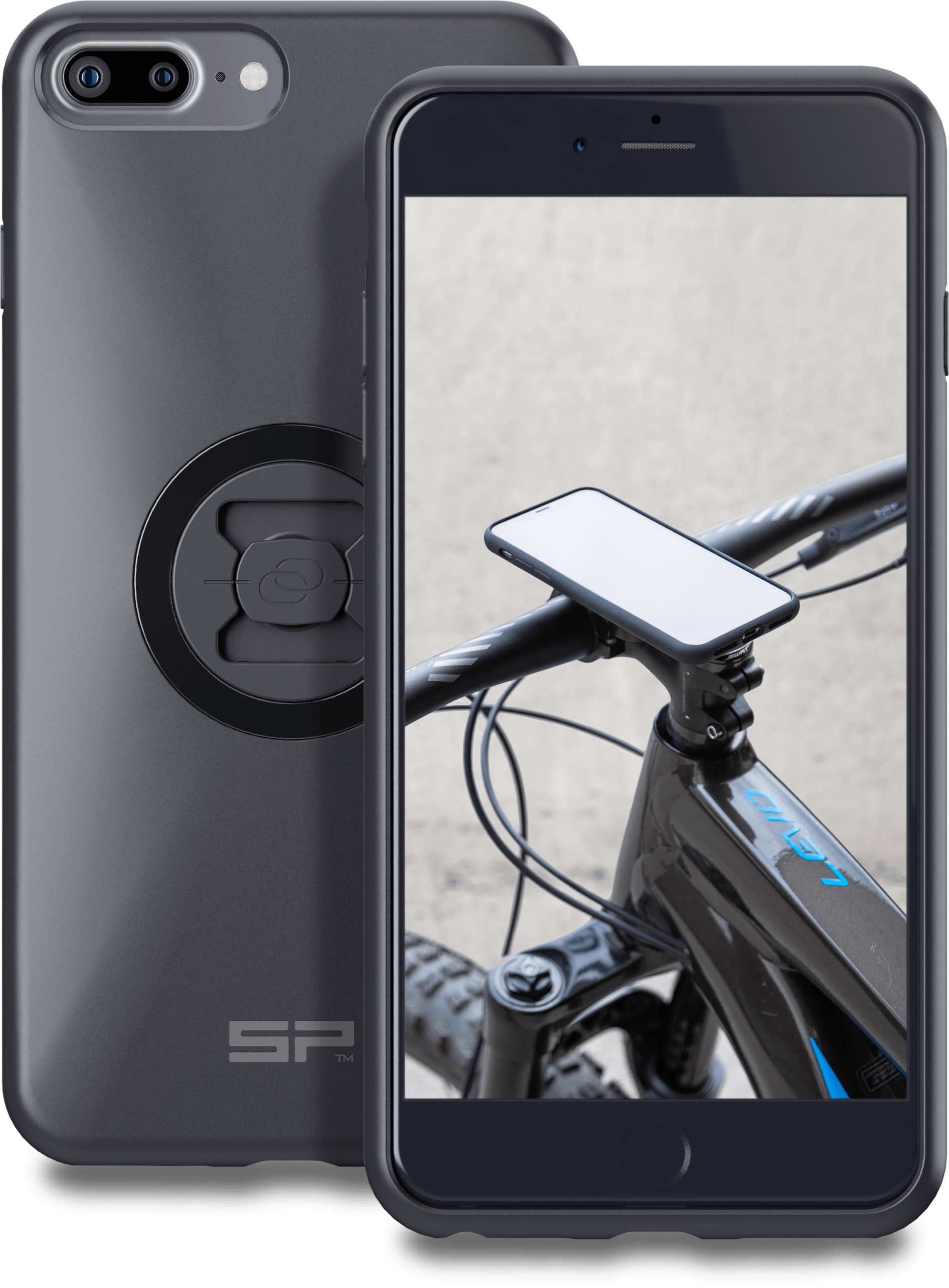PhoneCase+iPhone8+_BikeBundle-min.png