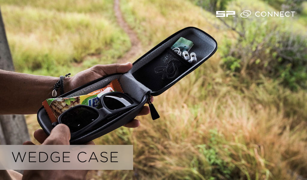 F_02_WedgeCase.jpg