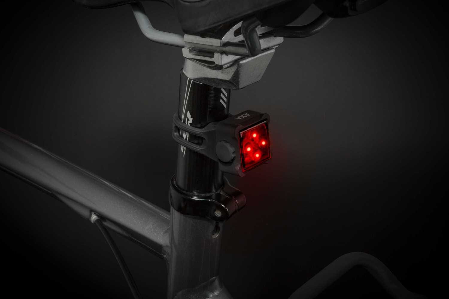axabike_509348_niteline_44_rear_onbike2._.JPG