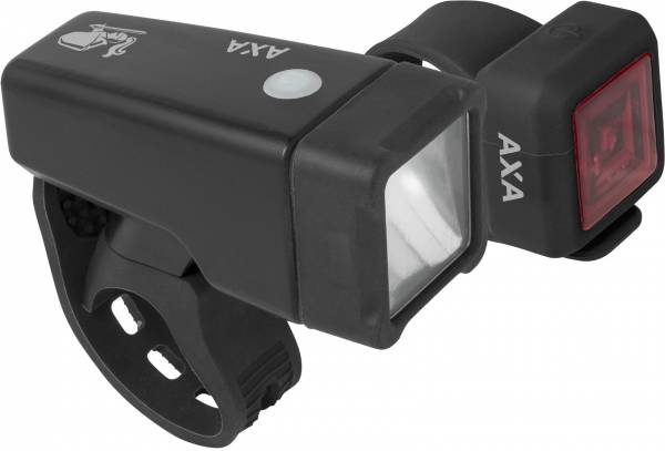 axa-niteline-t1-zestawjpg.jpg