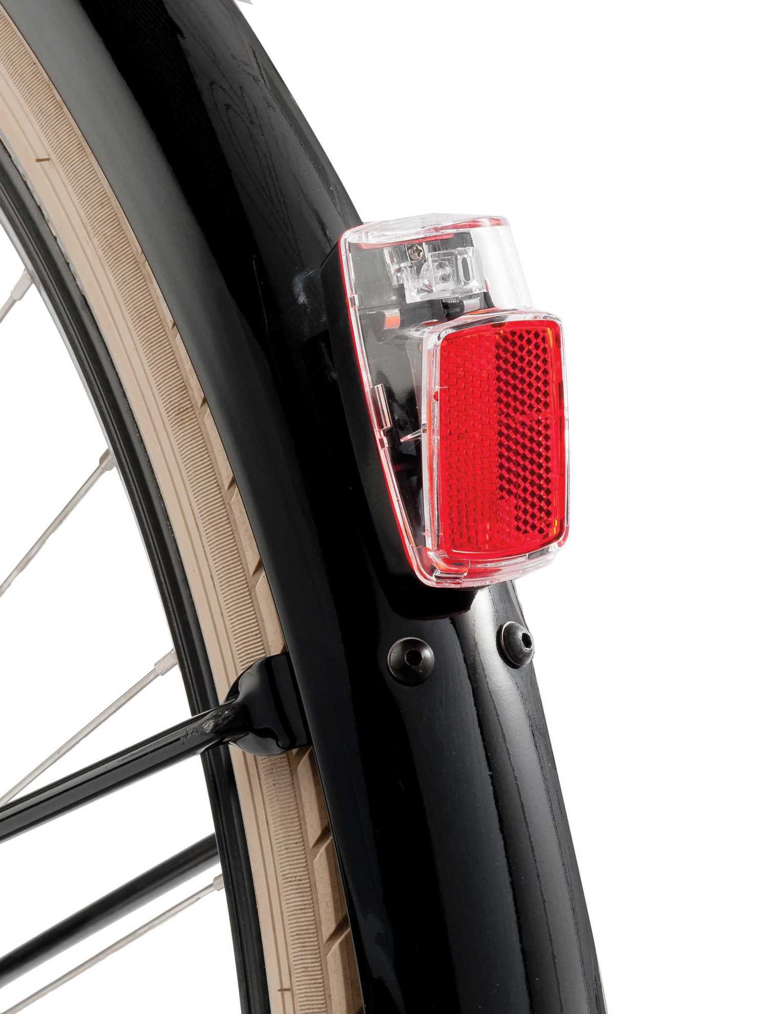 axabike_434468_runmounted._.JPG