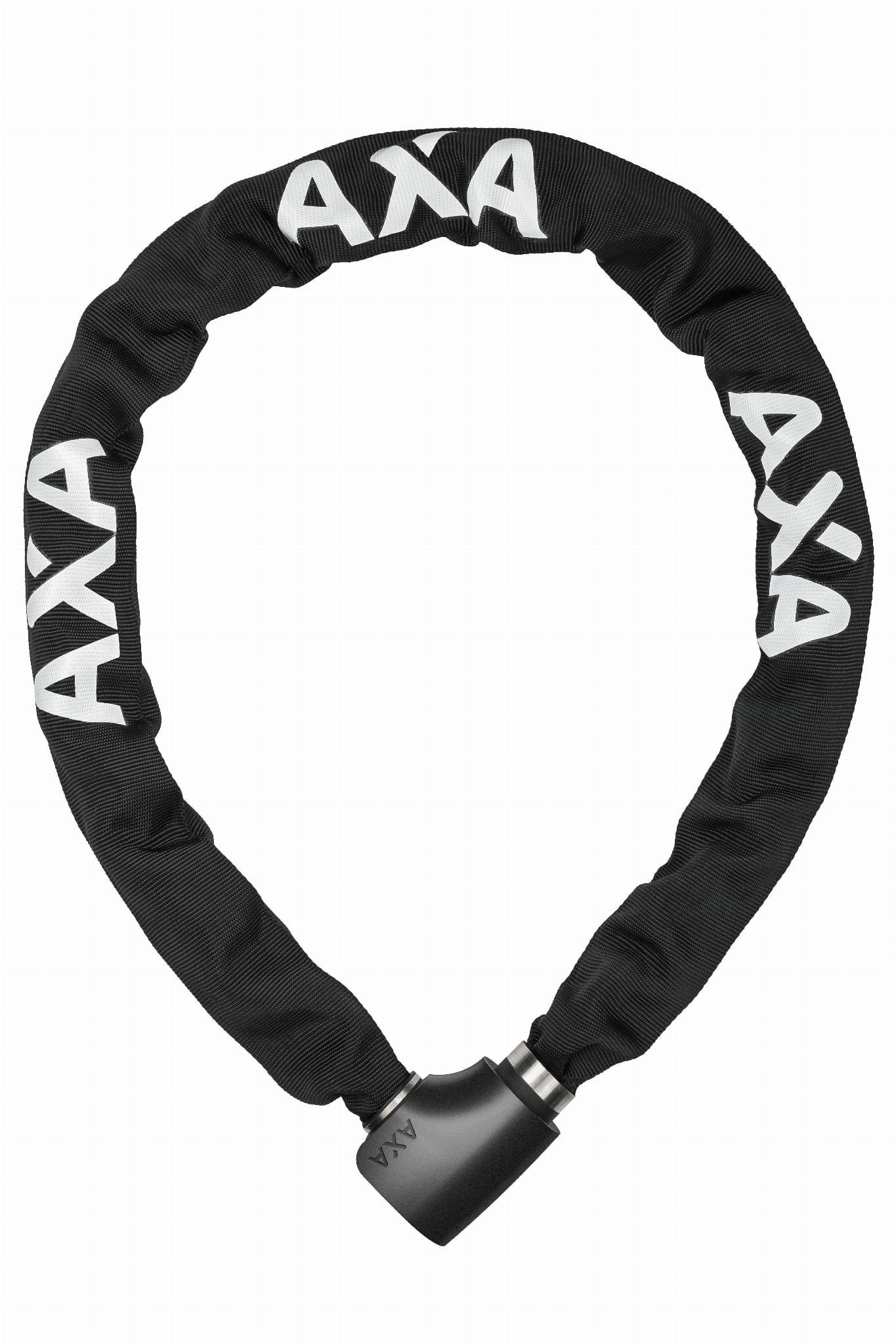 AXA Absolute 9-90.jpg