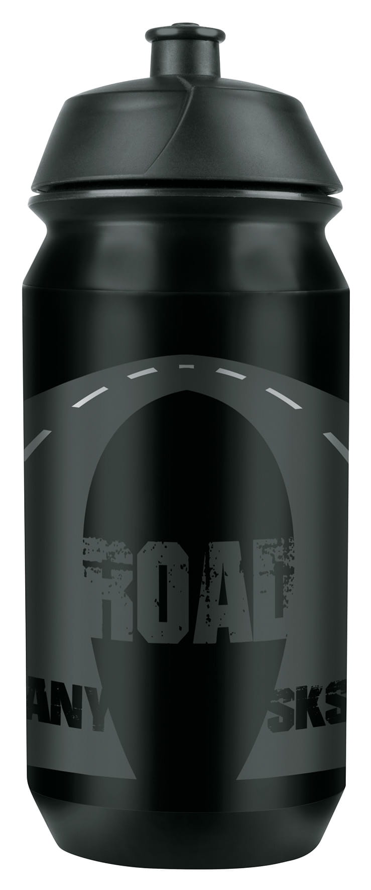 rs3354_11465_bottle_road_black_small_front.jpg