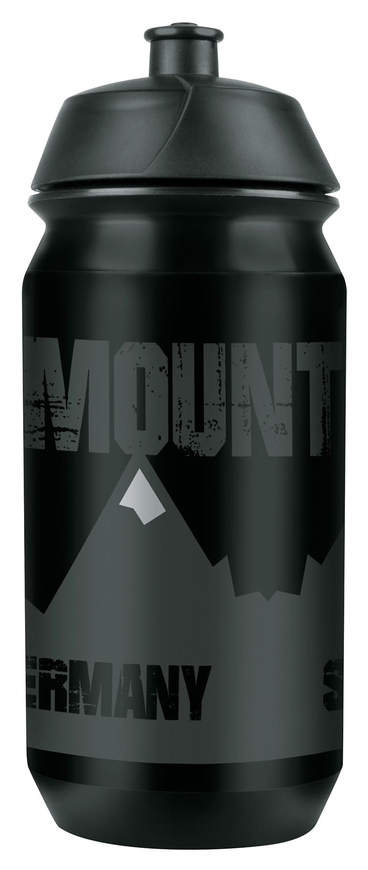rs3356_11425_bottle_mountain_black_small_front.jpg