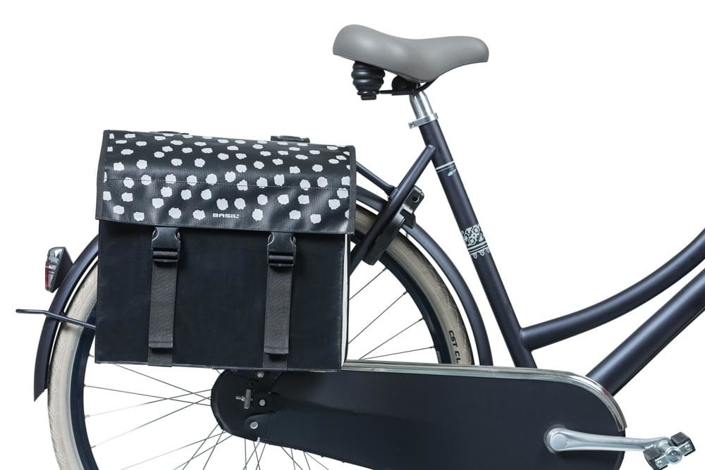 basil-urban-load-double-bicycle-bag-48-53-liter-blDDDD.jpg
