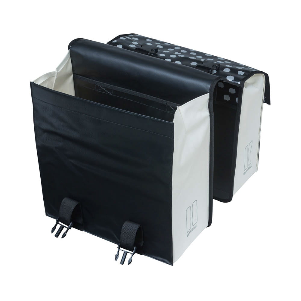 basil-urban-load-double-bicycle-bag-48-53-liter-blXXDD.jpg