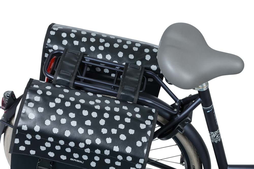 basil-urban-load-double-bicycle-bag-48-53-liter-blXXDDDDD.jpg
