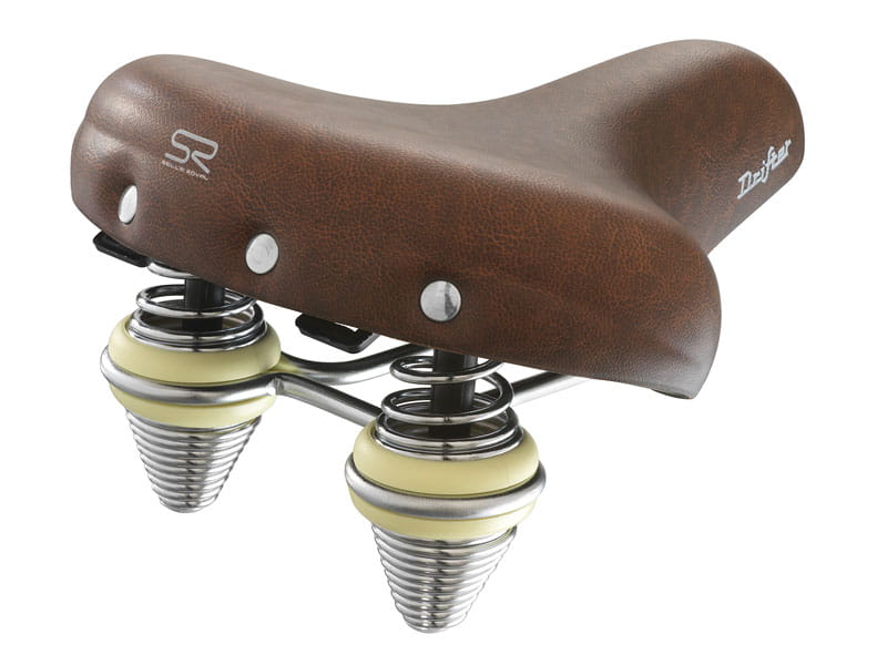 sr-5167ud0a08129_a.jpg