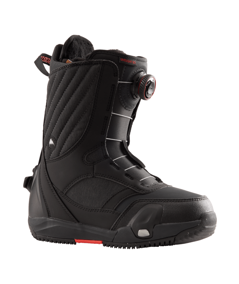 large-05_172881_002_P_1.png