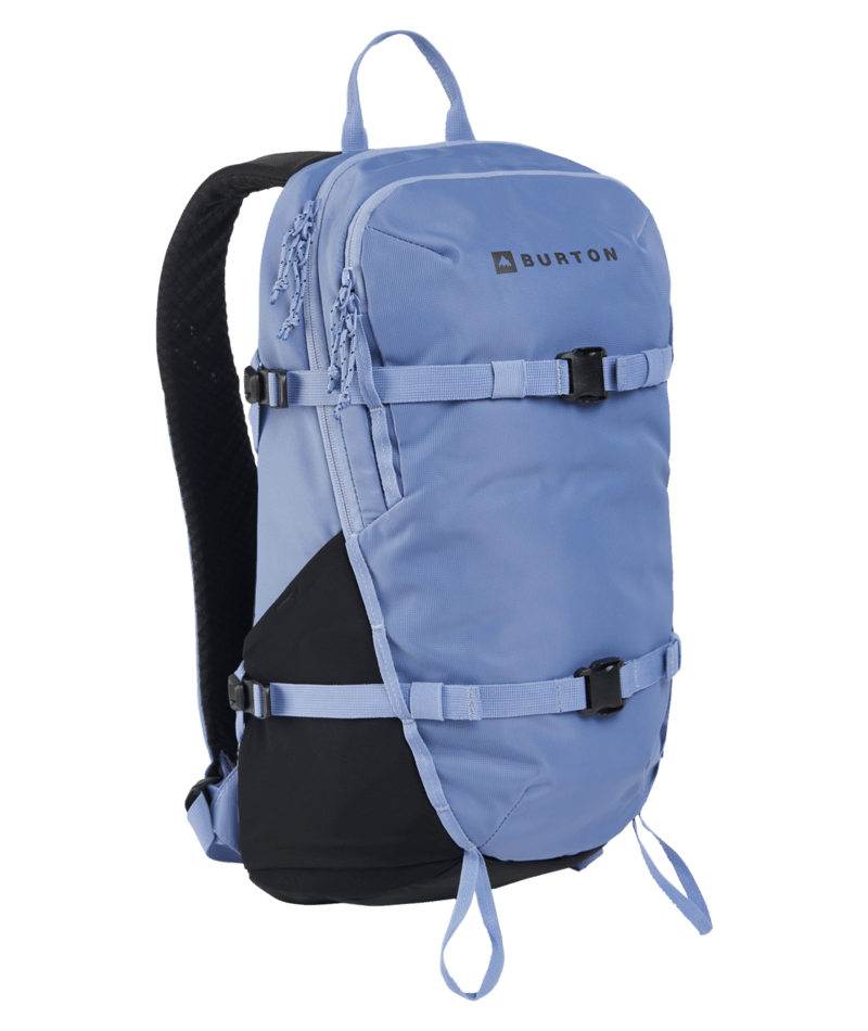 Plecak-Burton-Day-Hiker-22L-Slate-Blue.png