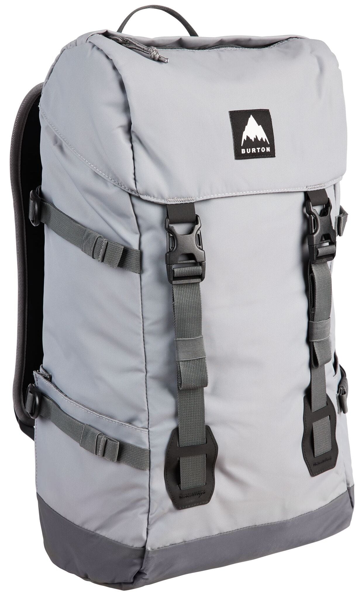 Plecak-Burton-Tinder-2.0-30L-Sharkskin.jpg
