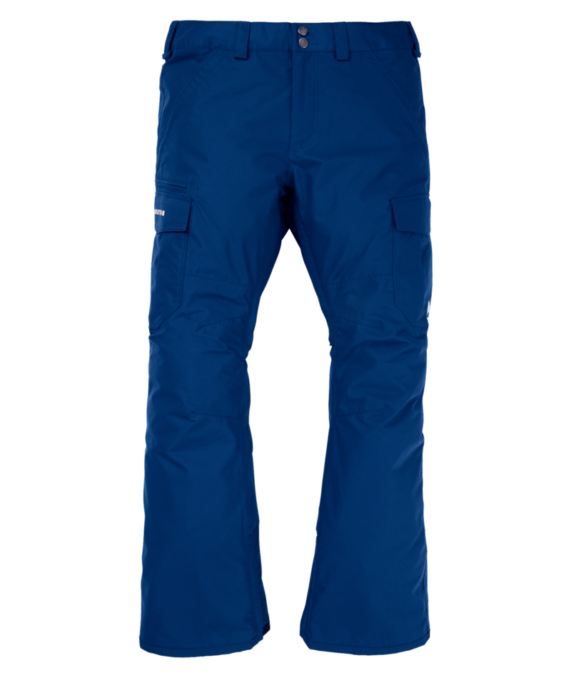 large-10_131661_404_P_1.png