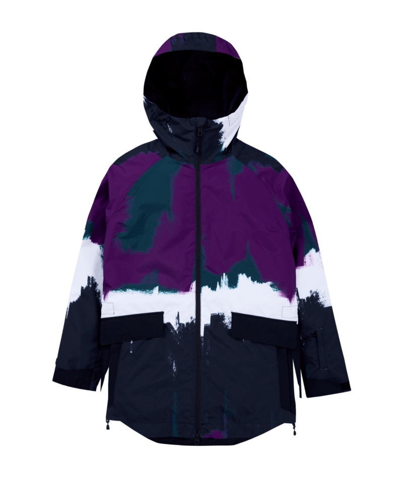 large-02_233611_964_P_1.png