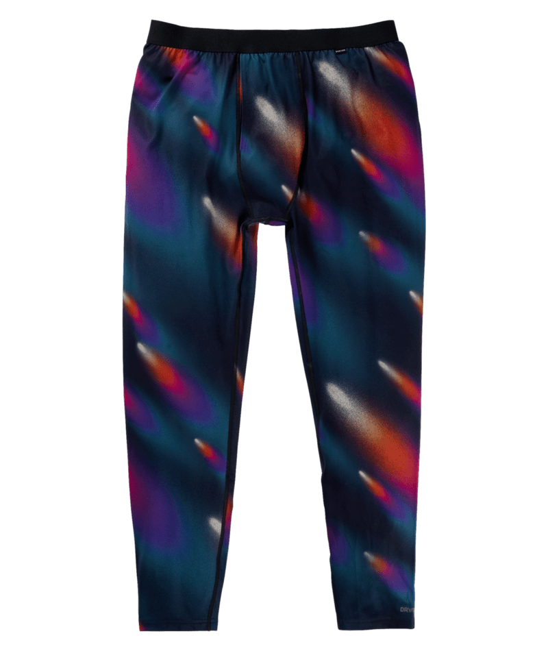 large-11_102631_971_P_1.png