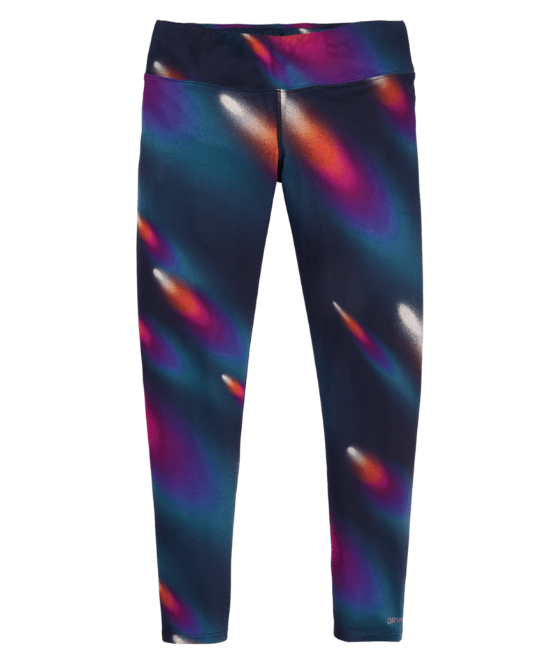 large-11_102661_976_P_1.png