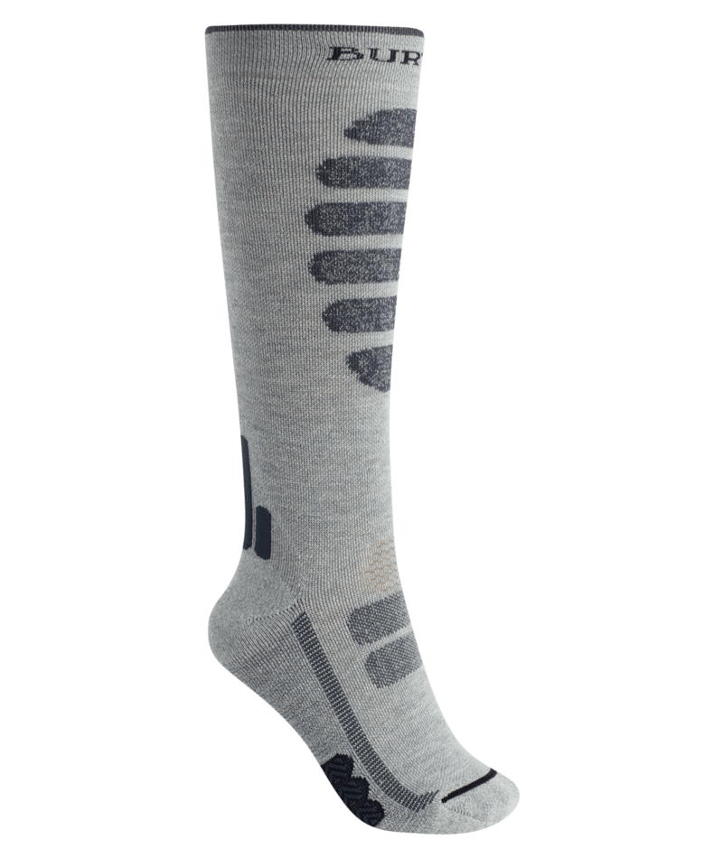 large-06_100671_001_P_1.png
