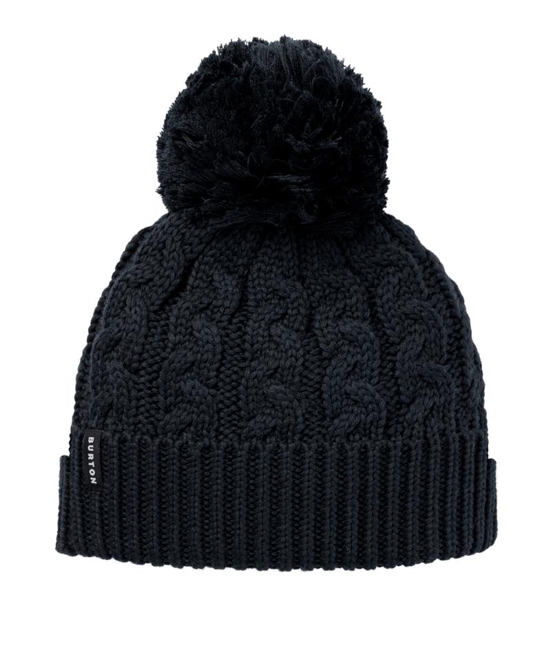 large-00_234461_001_P_1.png