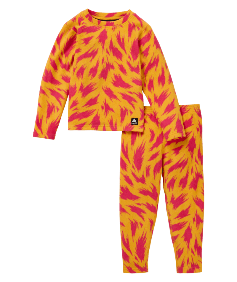 large-10_132141_969_P_1.png