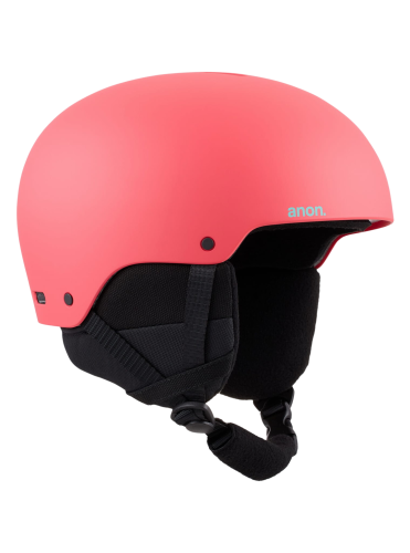 Kask-Anon-Raider-3-coral.png