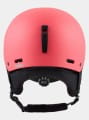 Kask-Anon-Raider-3-coral.jpg