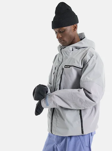 21469104022_4.webp