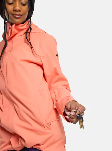 23829101651_9.webp
