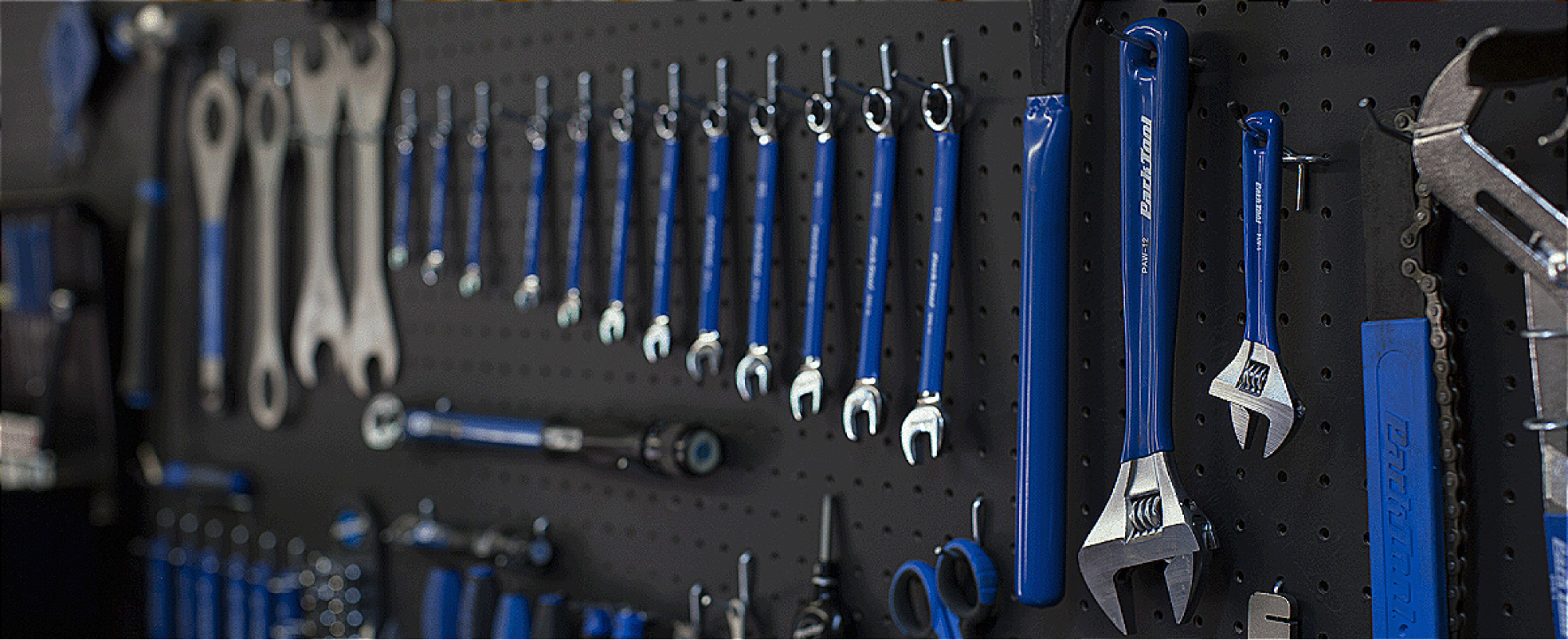 ParkTool_PLP_Marquee.png