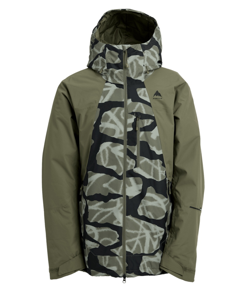 haki kaki.png