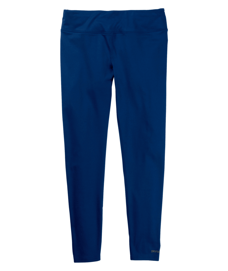 Galki Pantalony.png