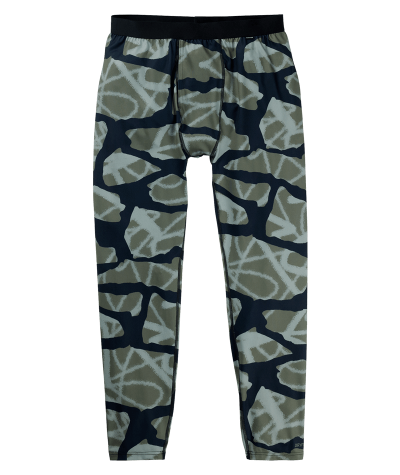 Ciagi.png