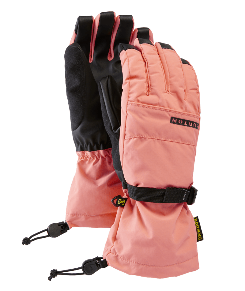 PinkiPajjj.png