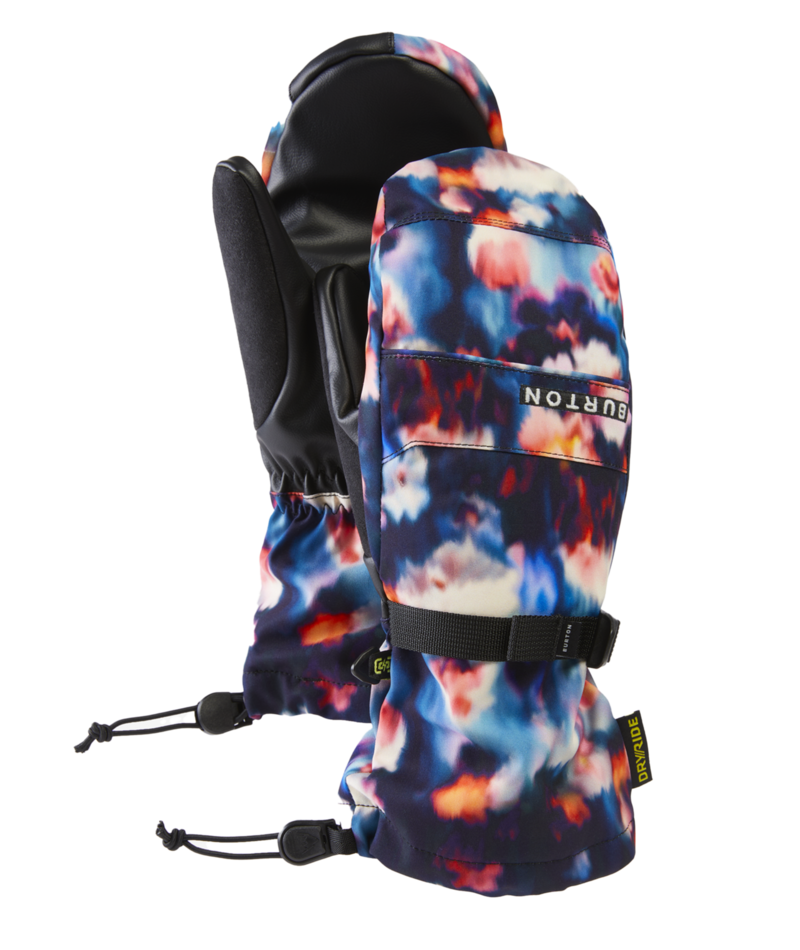 Kwiatusik.png