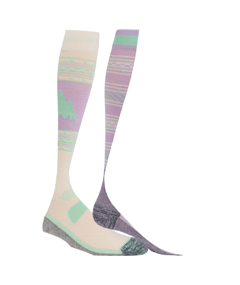 12.png