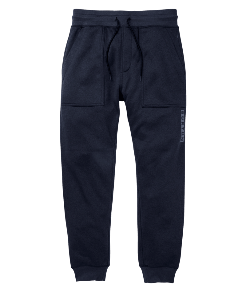 large-9_205941_A30_P_1.png