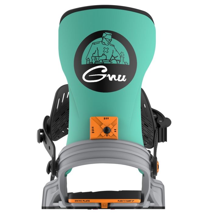 axion green 1.jpg